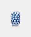 Image of Airelles Glass Tumblers