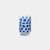Image of Airelles Glass Tumblers