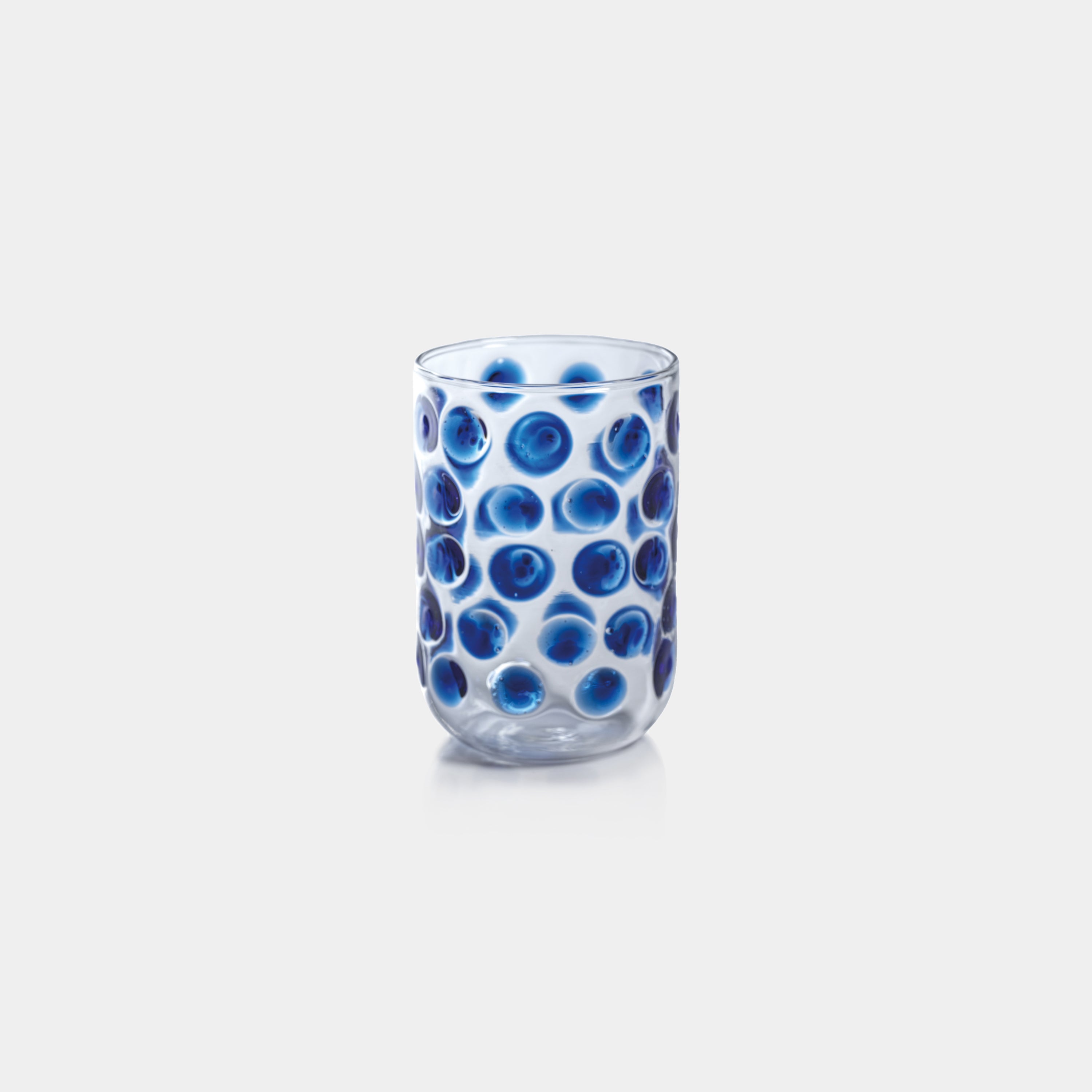 Image of Airelles Glass Tumblers