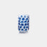 Image of Airelles Glass Tumblers