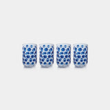 Image of Airelles Glass Tumblers