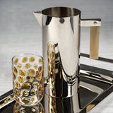 Image of Airelles Glass Tumblers