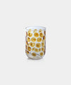 Image of Airelles Glass Tumblers