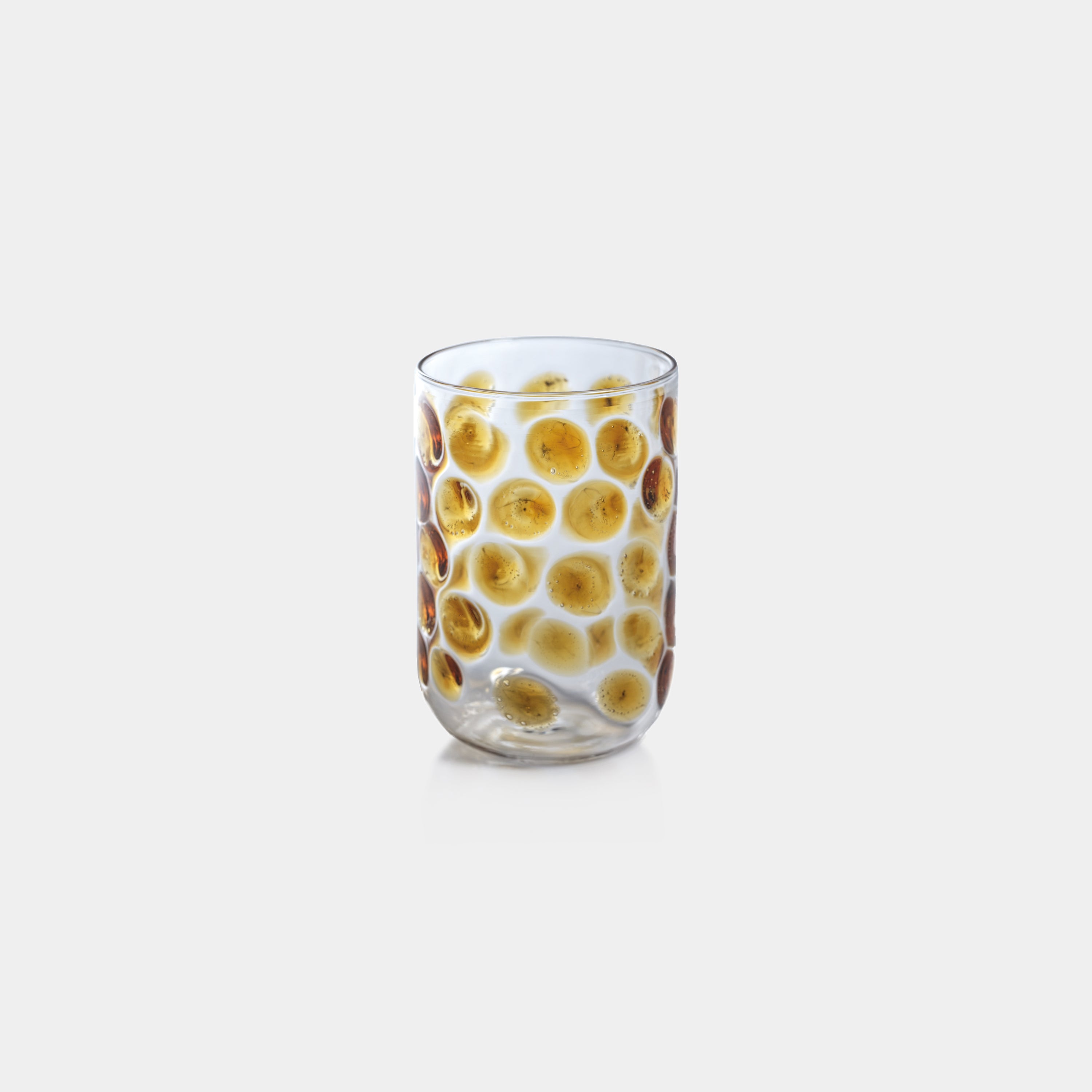 Image of Airelles Glass Tumblers