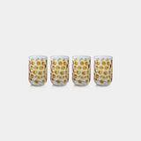 Image of Airelles Glass Tumblers