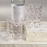Image of Airelles Glass Tumblers