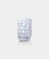 Image of Airelles Glass Tumblers