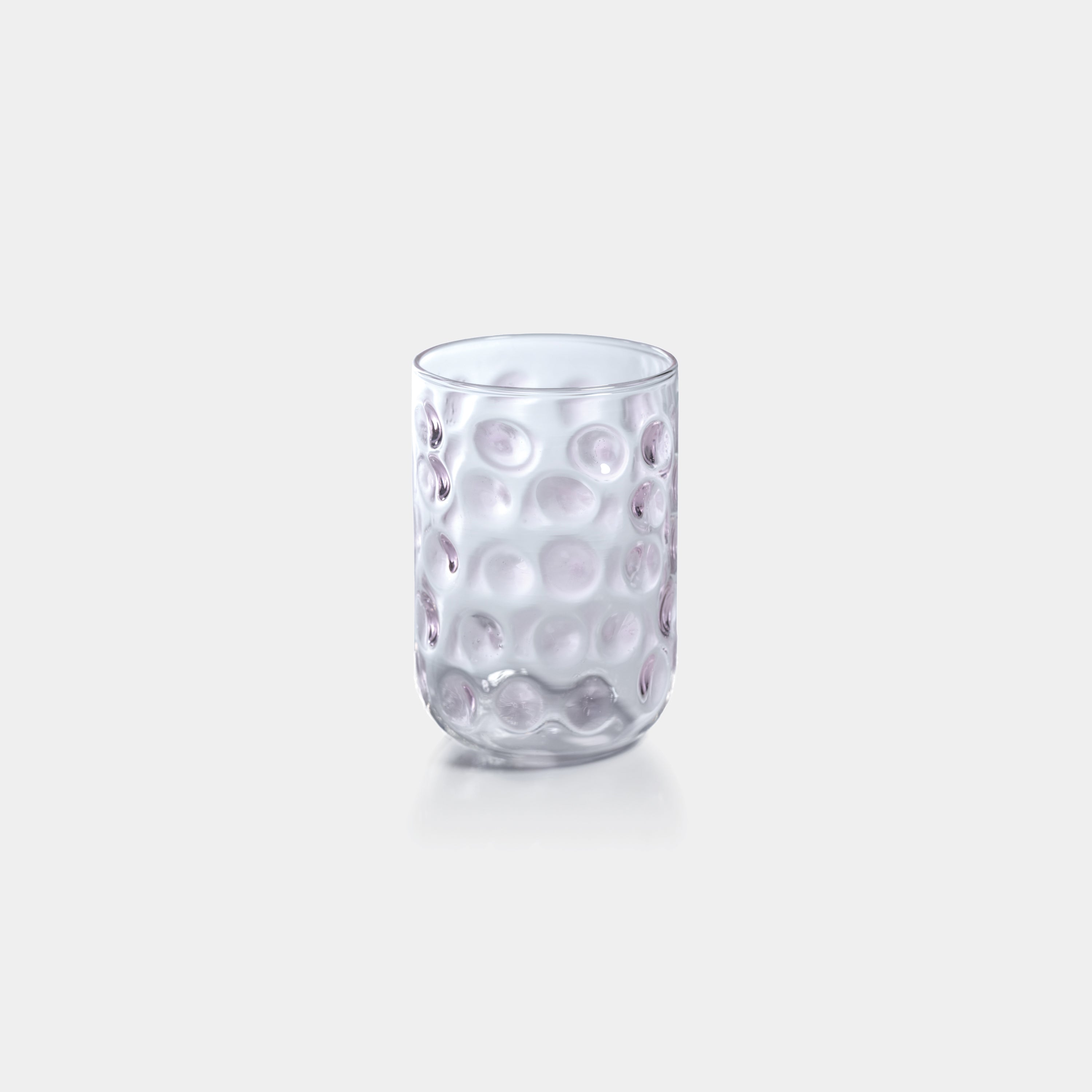 Image of Airelles Glass Tumblers