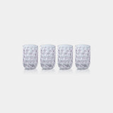 Image of Airelles Glass Tumblers