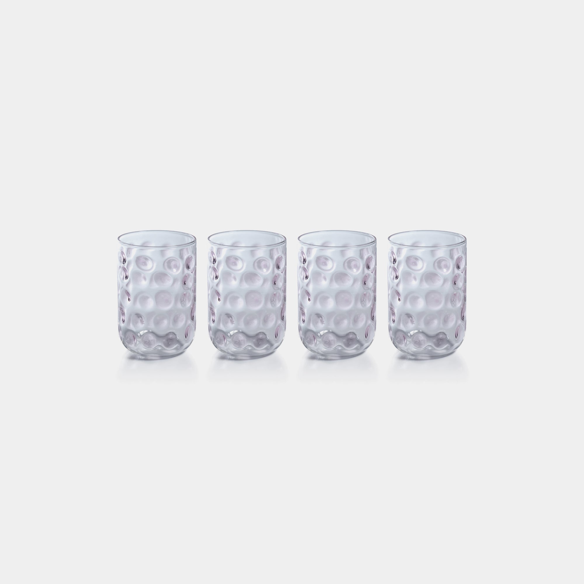 Image of Airelles Glass Tumblers