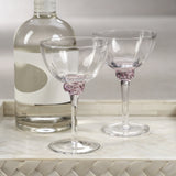 For the Lady that Has it All