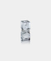 Image of Vienna Artistry Crystal Candle Holder