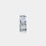 Image of Vienna Artistry Crystal Candle Holder