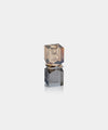 Image of Vienna Artistry Crystal Candle Holder