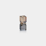 Image of Vienna Artistry Crystal Candle Holder