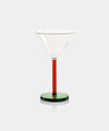 Image of Annabel's Martini Glasses