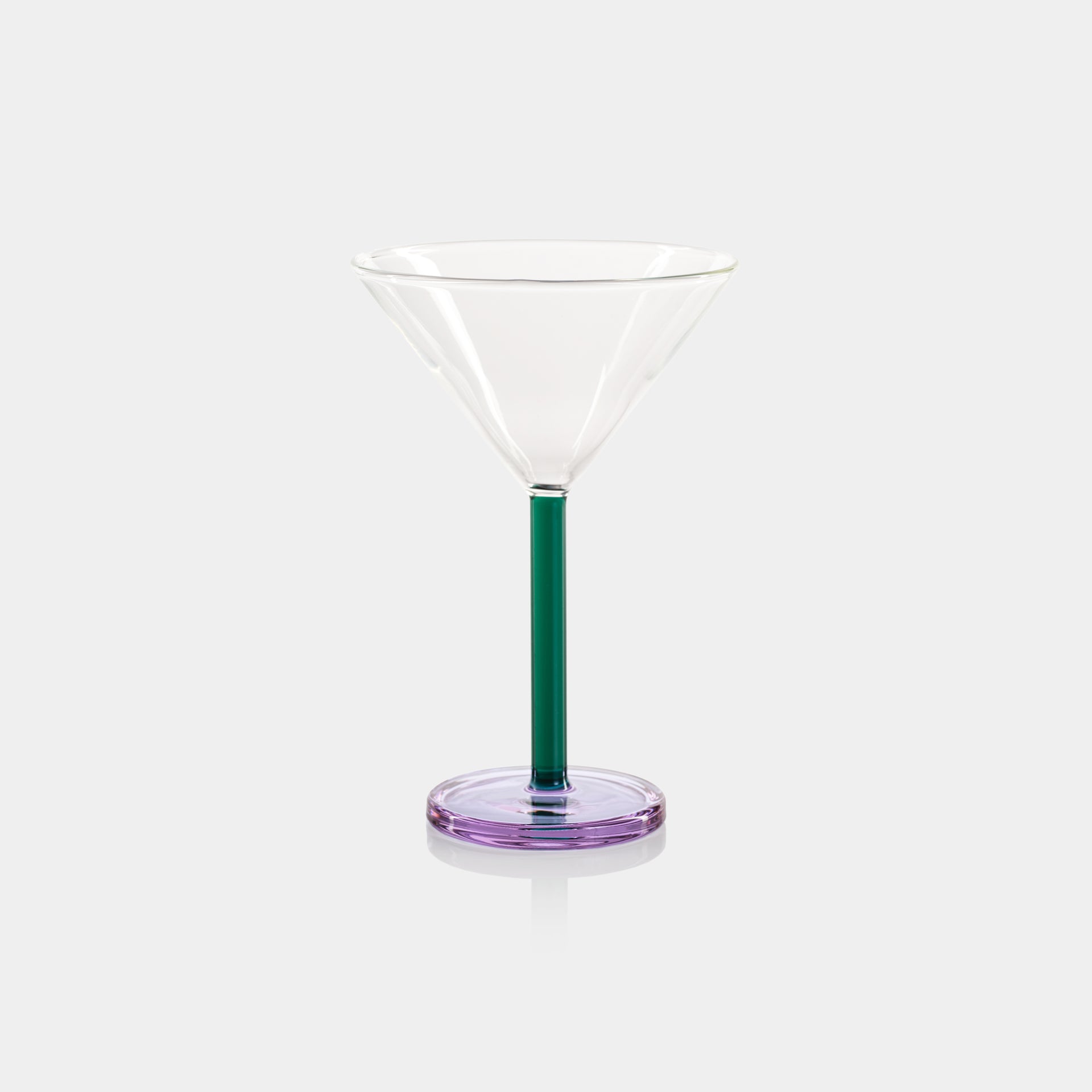 Annabel's Martini Glasses (Set of 4)