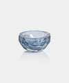 Image of Vallées Cut Glass Bowl