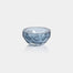 Image of Vallées Cut Glass Bowl