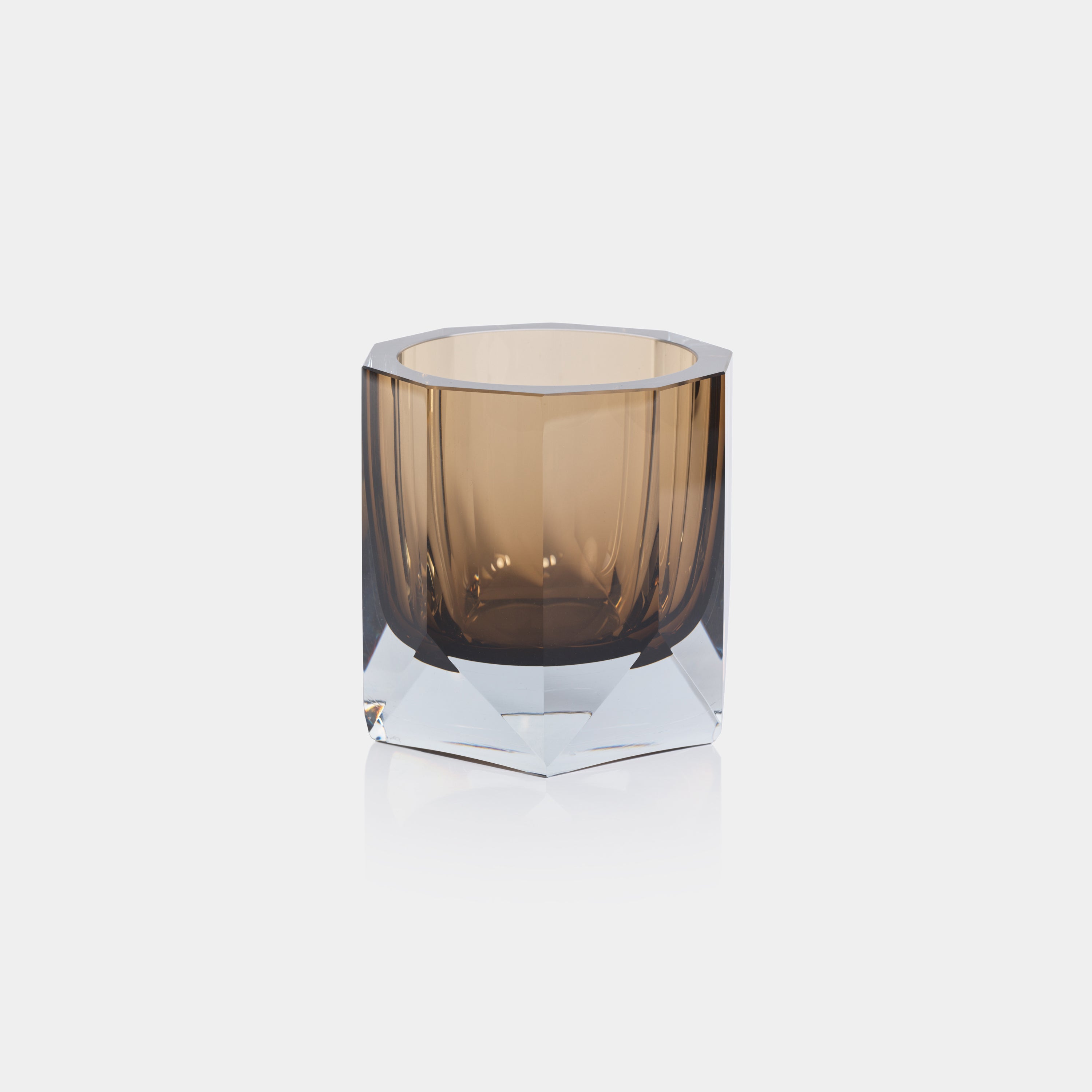 Image of Verbier Multi-Purpose Vase, Ice Bucket, Hurricane