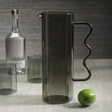 Costa Del Sol Pitcher