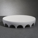 Yakimono 14.5" Wide Ceramic Bowl