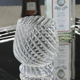 Rialto Negroni Glasses (Set of 4)