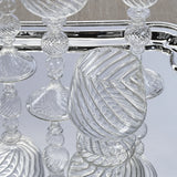 Rialto Negroni Glasses (Set of 4)
