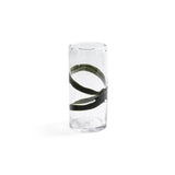 Botánico Glass Vase - 10.75 in