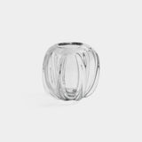 Liège Blown Glass Vase