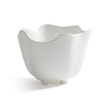 Alfresco Ceramic Multipurpose Wine Cooler / Ice Bucket / Planter