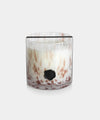 Image of Apothecary Guild Opal Glass Three-Wick Candle, Rio de Janeiro
