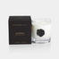 Image of Apothecary Guild Opal Glass Candle in Gift Box, Gardenia