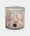 Image of Apothecary Guild Opal Glass Five-Wick Candle, Rio de Janeiro
