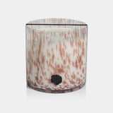Image of Apothecary Guild Opal Glass Five-Wick Candle, Rio de Janeiro