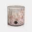 Image of Apothecary Guild Opal Glass Five-Wick Candle, Rio de Janeiro