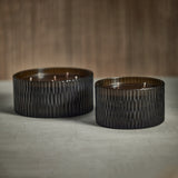 Image of Apothecary Guild Cedar Leaf & Hinoki Cypress 4-Wick Candle