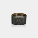 Image of Apothecary Guild Cedar Leaf & Hinoki Cypress 4-Wick Candle