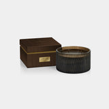 Image of Apothecary Guild Cedar Leaf & Hinoki Cypress 4-Wick Candle