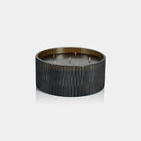 Image of Apothecary Guild Cedar Leaf & Hinoki Cypress 6-Wick Candle