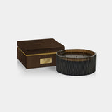 Apothecary Guild Cedar Leaf & Hinoki Cypress 6-Wick Candle