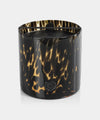Image of Apothecary Guild Opal Glass Five-Wick Candle, Cedar Leaf & Hinoki Cypress