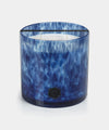 Image of Apothecary Guild Opal Glass Five-Wick Candle, Sea Salt Coastal Mist