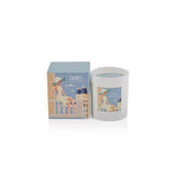 Côte d'Azur Scented Candle, Cannes