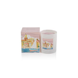 Côte d'Azur Scented Candle, St. Tropez I