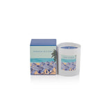 Côte d'Azur Scented Candle, Nice