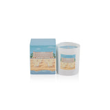Côte d'Azur Scented Candle, Carlton