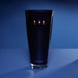 Estate Candle - 57 oz, Agave