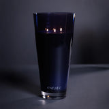 Estate Candle - 57 oz, Agave