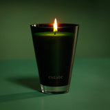 Estate Candle - 10.5 oz, Cypress